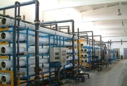 沃肯電子除垢，解決造紙行業設備水垢問題